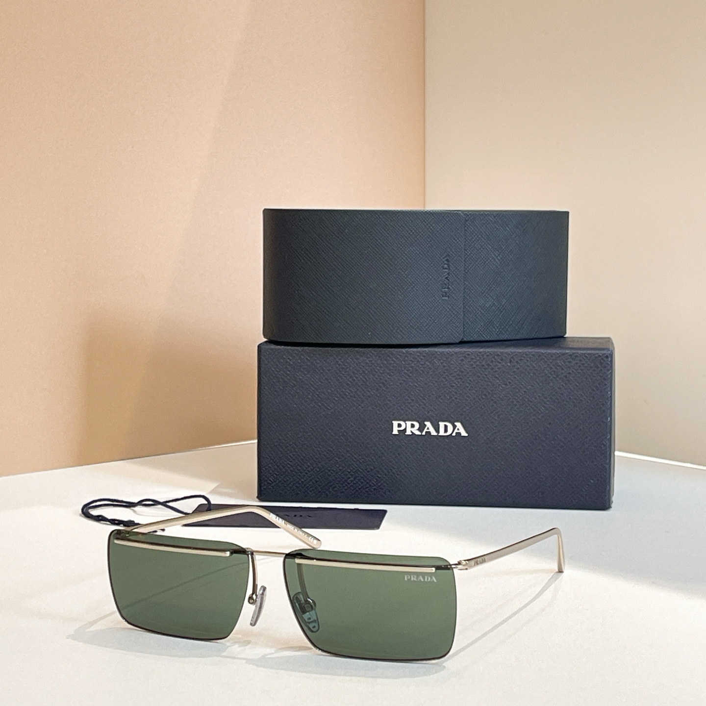 PRAD*⭐️⭐️⭐️MODEL:PR C53S⭐️⭐️⭐️SIZE：60口14-145⭐️⭐️⭐️