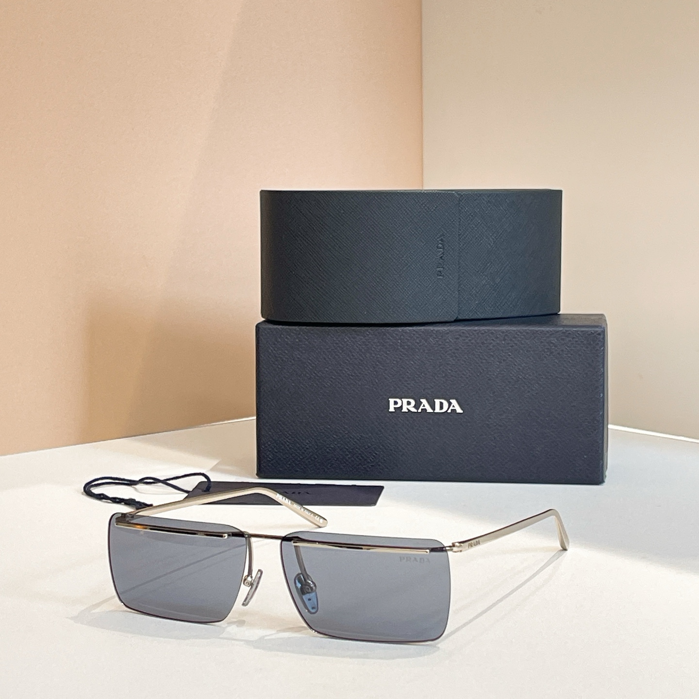 PRAD*⭐️⭐️⭐️MODEL:PR C53S⭐️⭐️⭐️SIZE：60口14-145⭐️⭐️⭐️