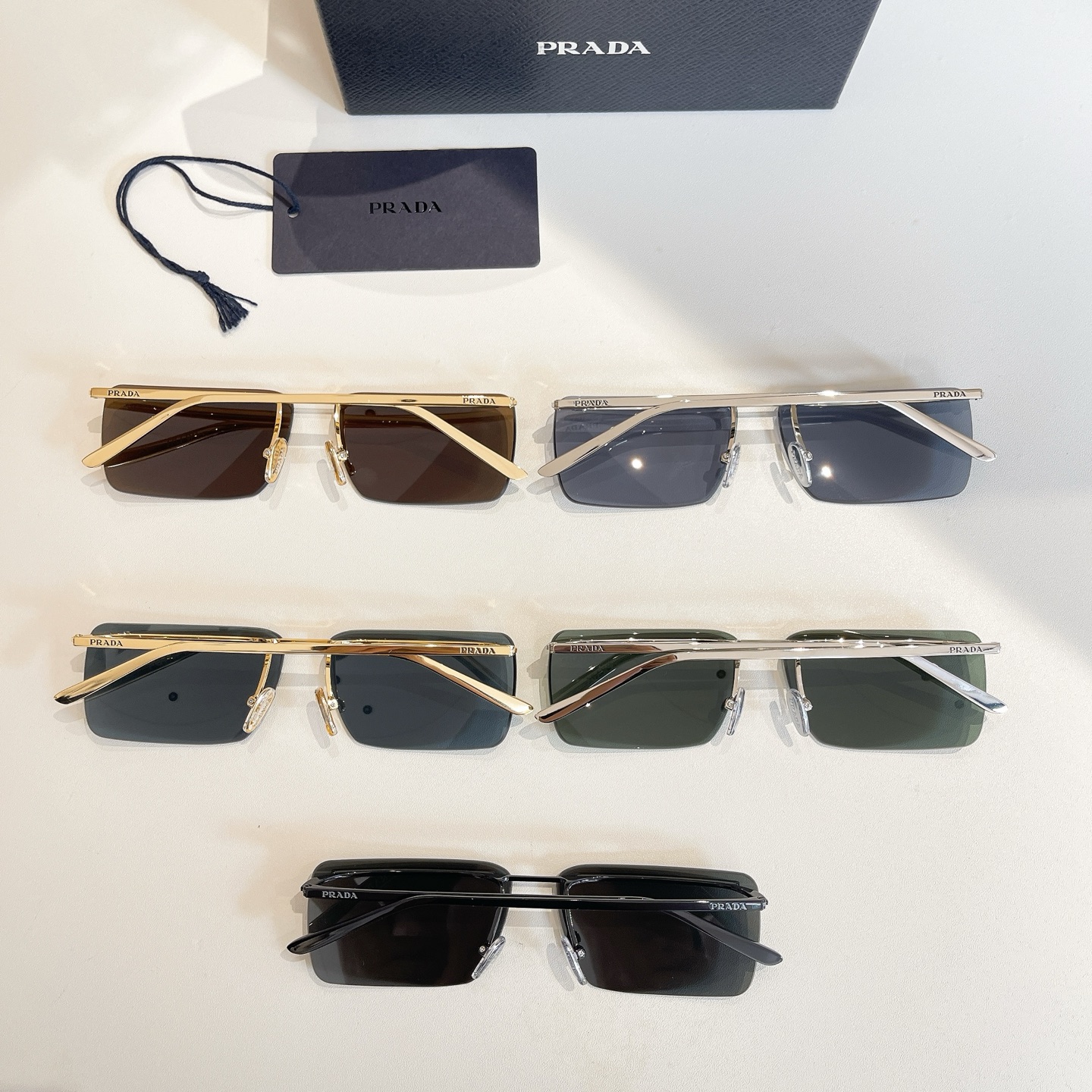 PRAD*⭐️⭐️⭐️MODEL:PR C53S⭐️⭐️⭐️SIZE：60口14-145⭐️⭐️⭐️