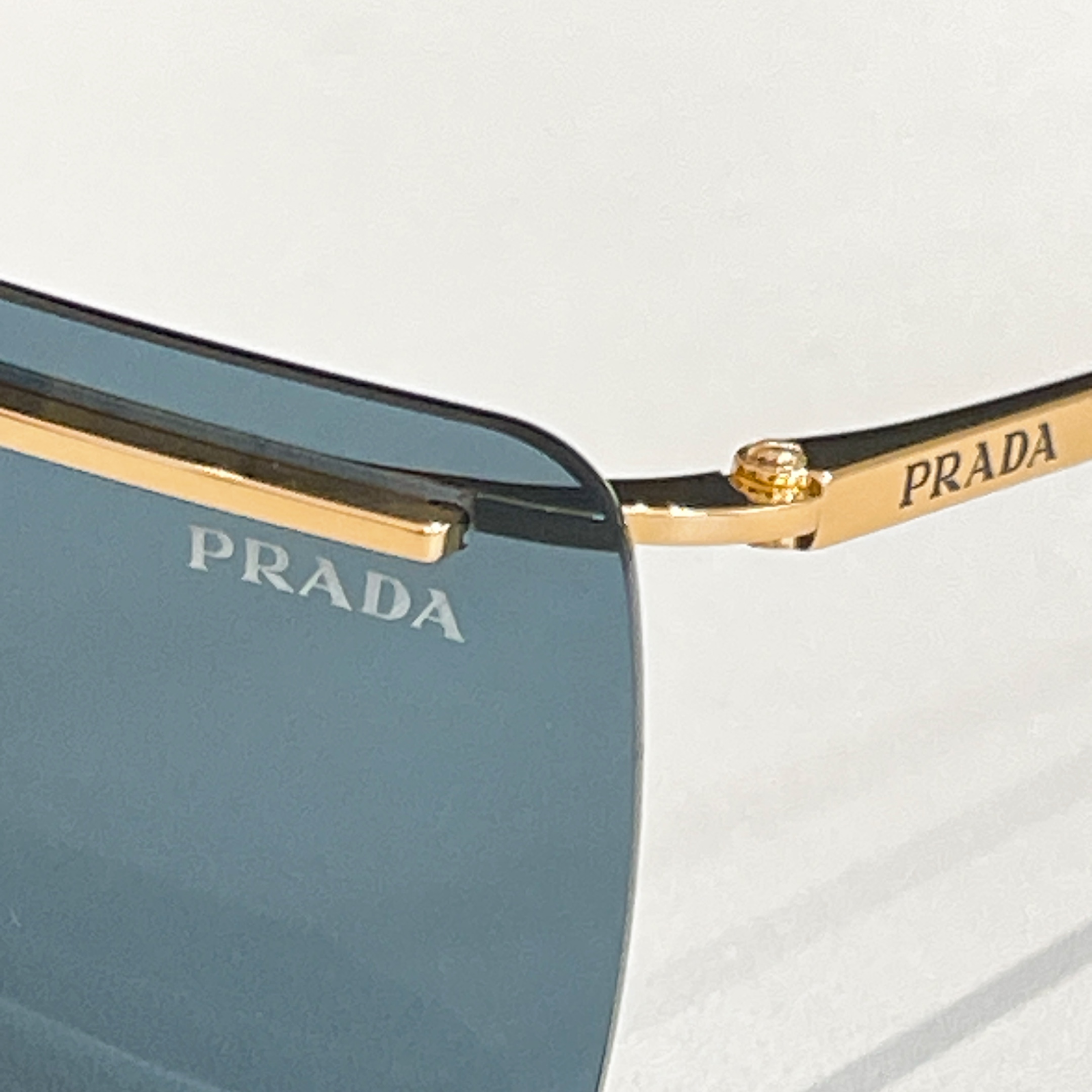PRAD*⭐️⭐️⭐️MODEL:PR C53S⭐️⭐️⭐️SIZE：60口14-145⭐️⭐️⭐️