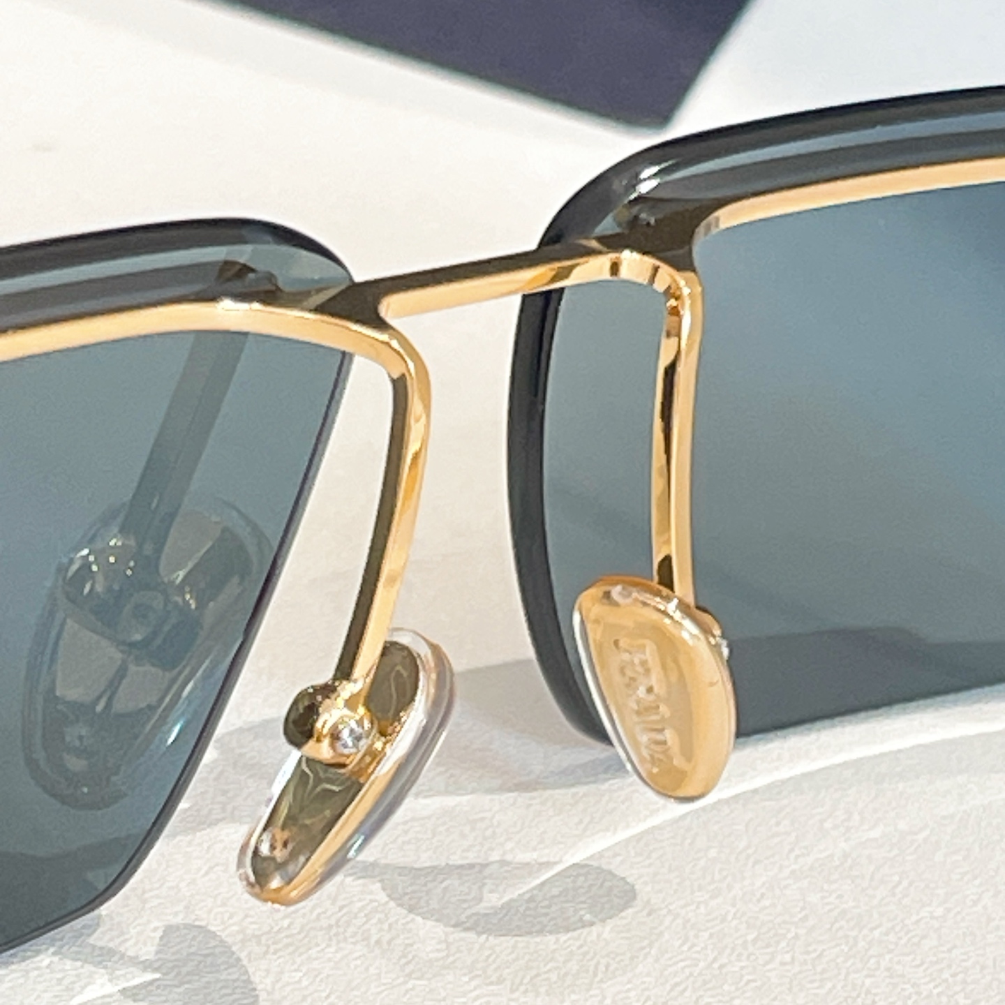 PRAD*⭐️⭐️⭐️MODEL:PR C53S⭐️⭐️⭐️SIZE：60口14-145⭐️⭐️⭐️