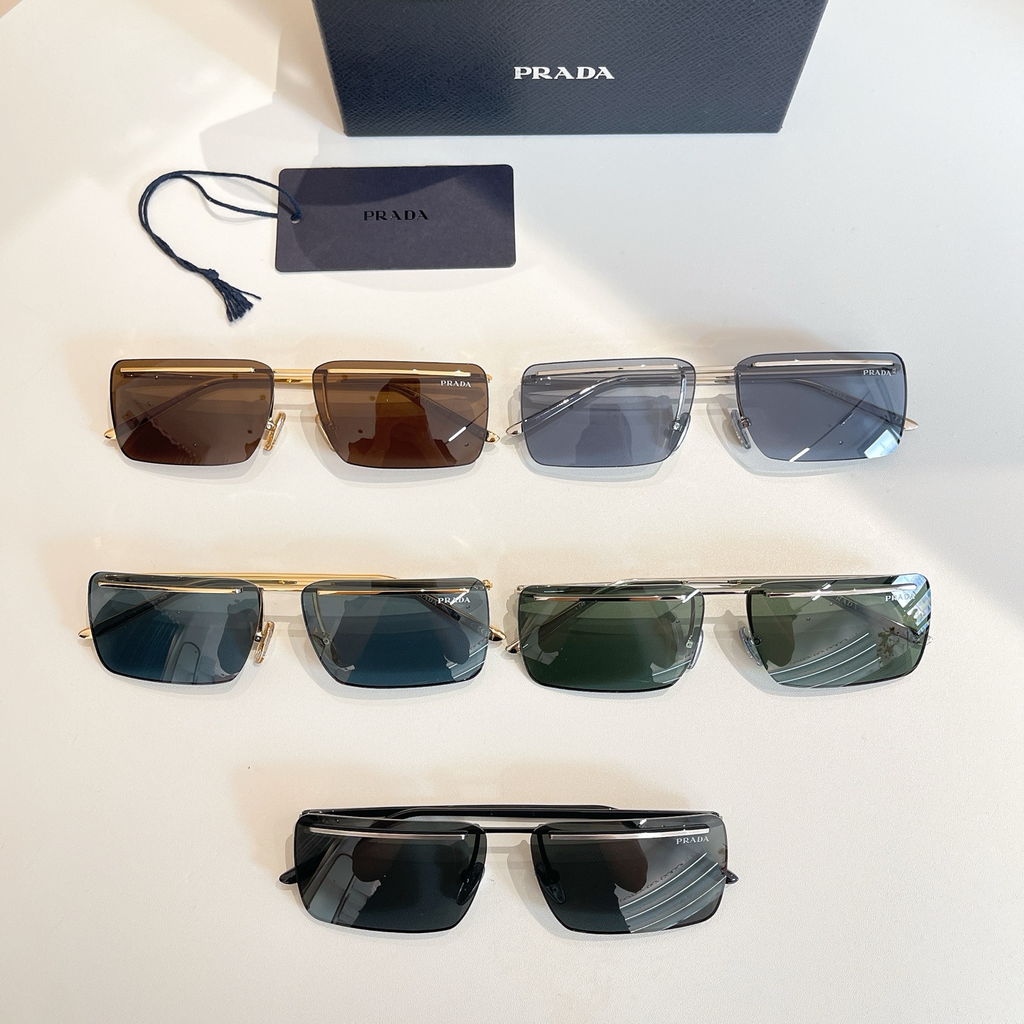 PRAD*⭐️⭐️⭐️MODEL:PR C53S⭐️⭐️⭐️SIZE：60口14-145⭐️⭐️⭐️