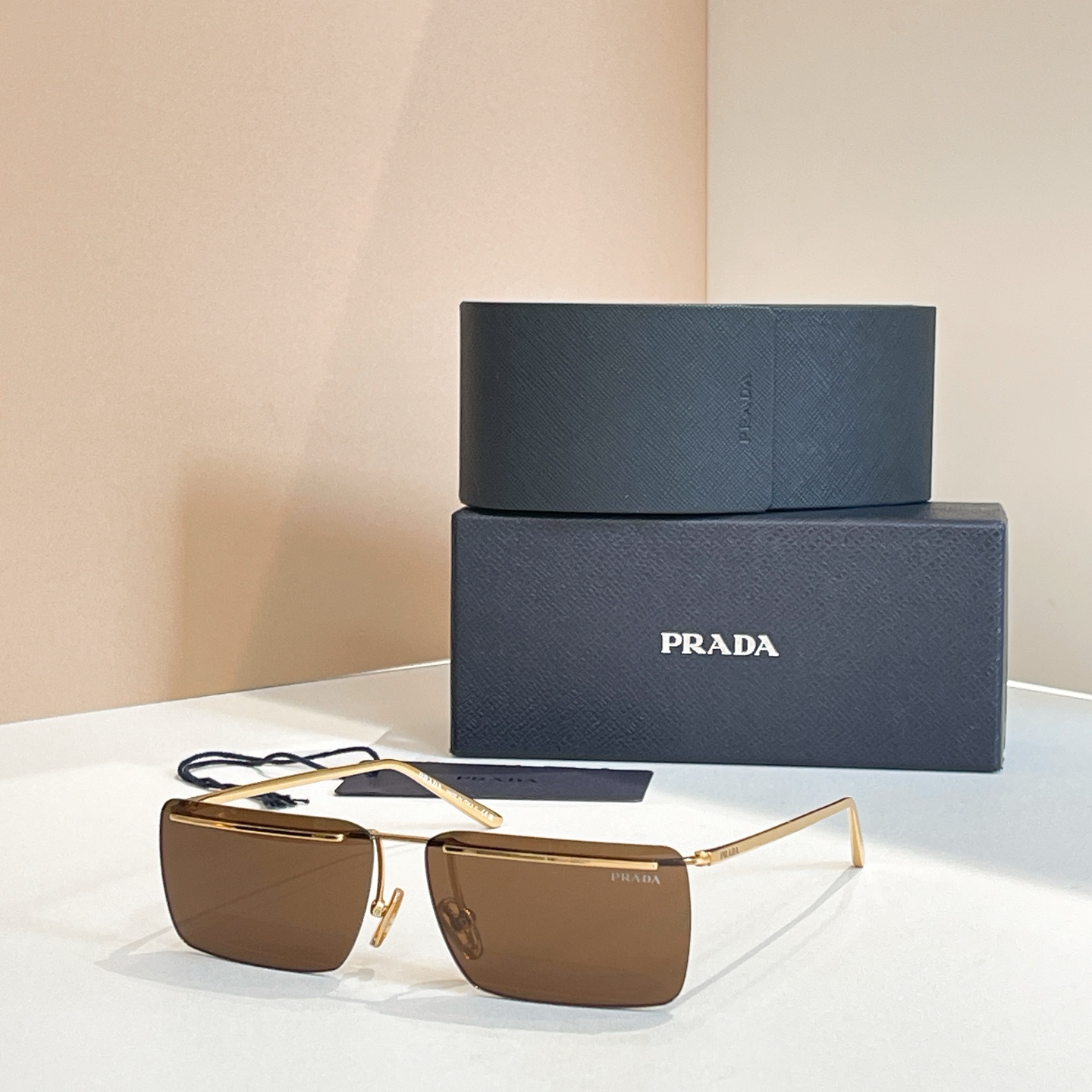 PRAD*⭐️⭐️⭐️MODEL:PR C53S⭐️⭐️⭐️SIZE：60口14-145⭐️⭐️⭐️