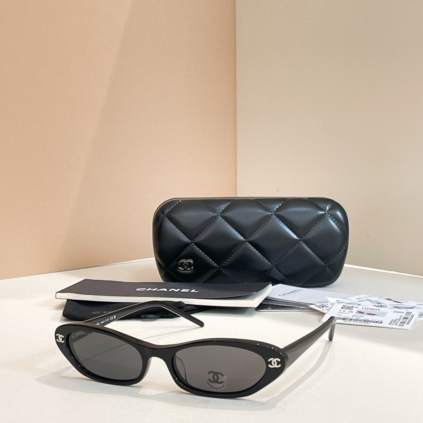 CHANE*🎀🎀🎀MODEL：CH3025🎀🎀🎀SIZE：52口17-140🎀🎀