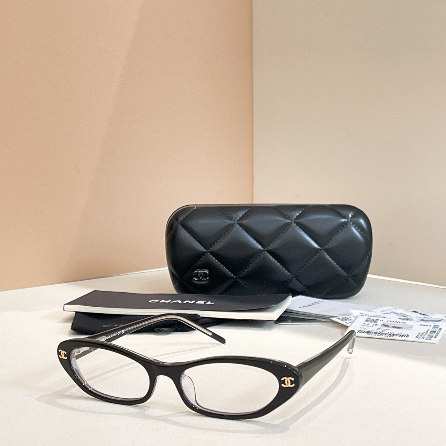 CHANE*🎀🎀🎀MODEL：CH3025🎀🎀🎀SIZE：52口17-140🎀🎀