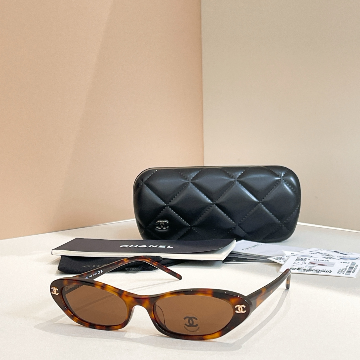 CHANE*🎀🎀🎀MODEL：CH3025🎀🎀🎀SIZE：52口17-140🎀🎀