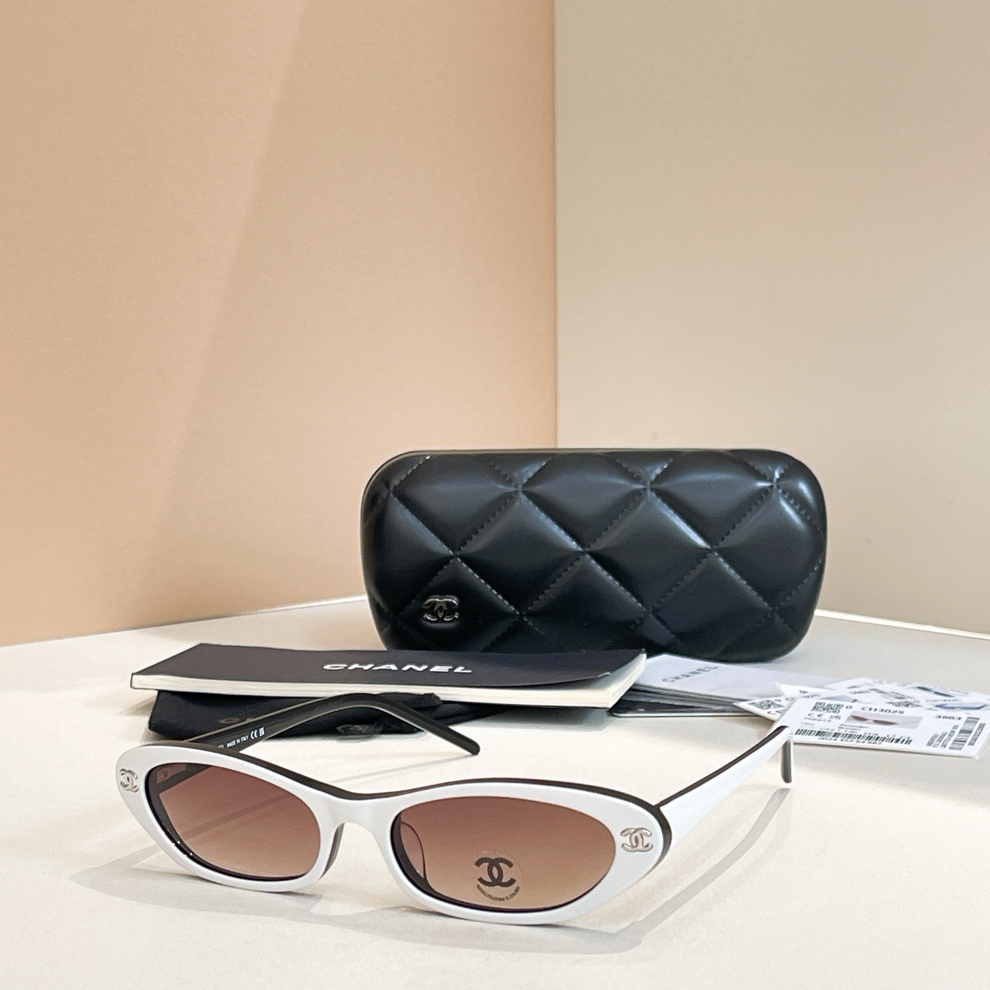 CHANE*🎀🎀🎀MODEL：CH3025🎀🎀🎀SIZE：52口17-140🎀🎀