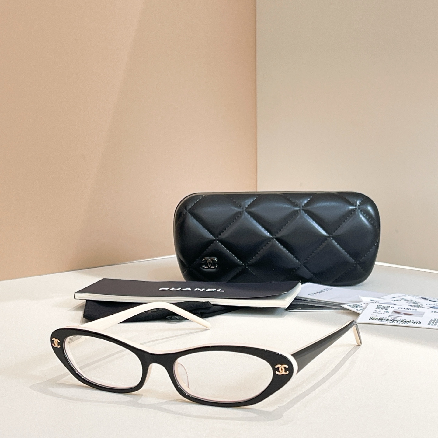 CHANE*🎀🎀🎀MODEL：CH3025🎀🎀🎀SIZE：52口17-140🎀🎀