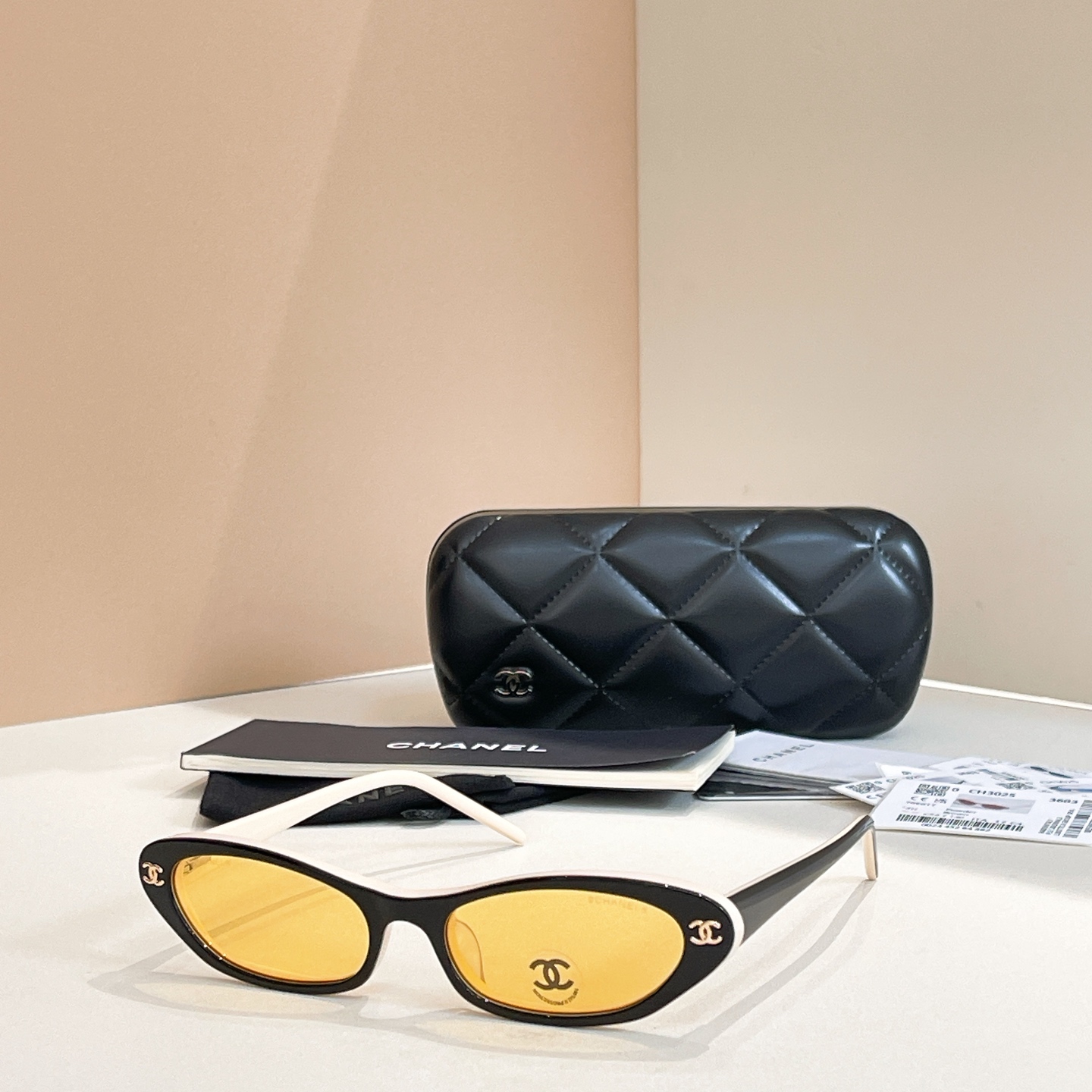 CHANE*🎀🎀🎀MODEL：CH3025🎀🎀🎀SIZE：52口17-140🎀🎀