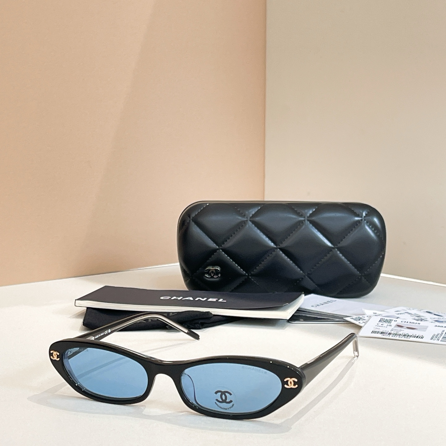 CHANE*🎀🎀🎀MODEL：CH3025🎀🎀🎀SIZE：52口17-140🎀🎀