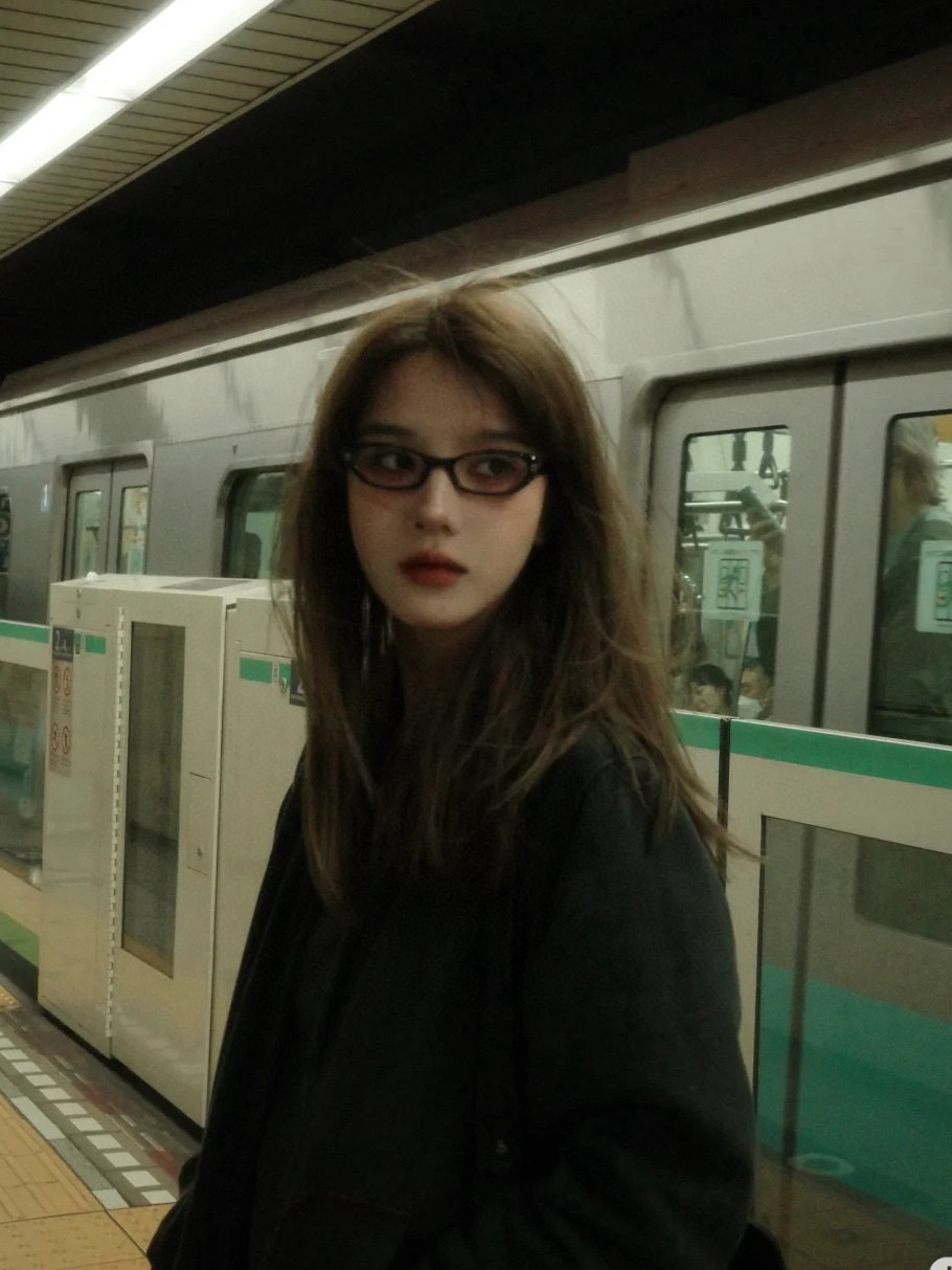 CHANE*🎀🎀🎀MODEL：CH3025🎀🎀🎀SIZE：52口17-140🎀🎀