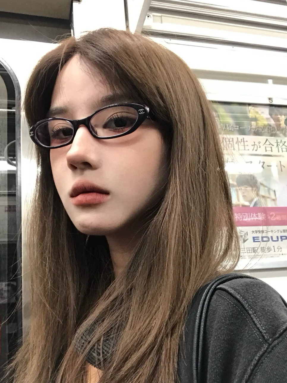 CHANE*🎀🎀🎀MODEL：CH3025🎀🎀🎀SIZE：52口17-140🎀🎀