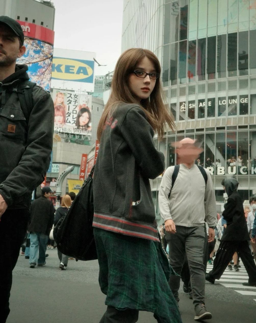 CHANE*🎀🎀🎀MODEL：CH3025🎀🎀🎀SIZE：52口17-140🎀🎀