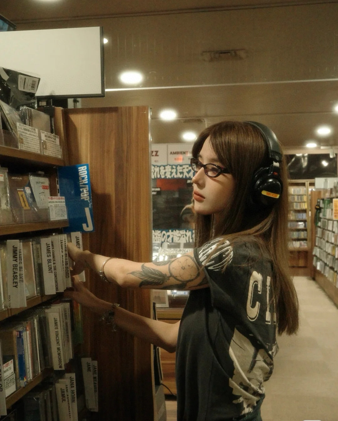 CHANE*🎀🎀🎀MODEL：CH3025🎀🎀🎀SIZE：52口17-140🎀🎀