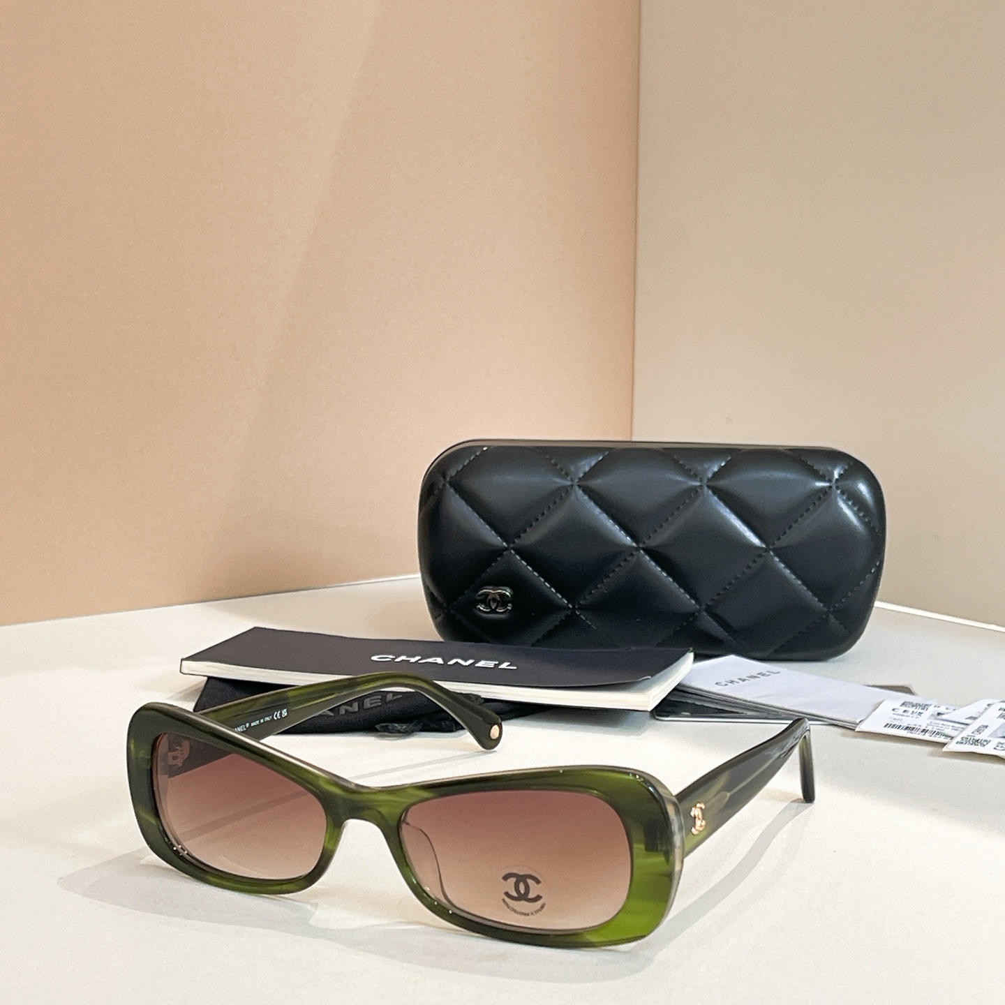 CHANE*🎀🎀🎀MODEL：CH9184🎀🎀🎀SIZE：55口18-140🎀🎀