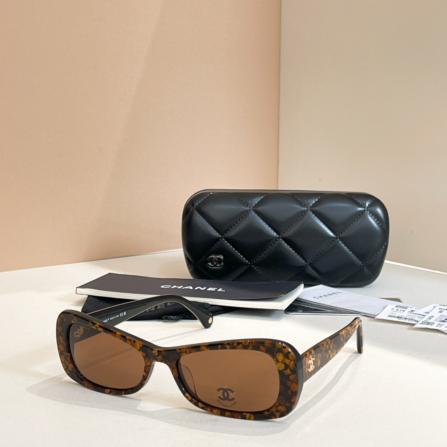 CHANE*🎀🎀🎀MODEL：CH9184🎀🎀🎀SIZE：55口18-140🎀🎀