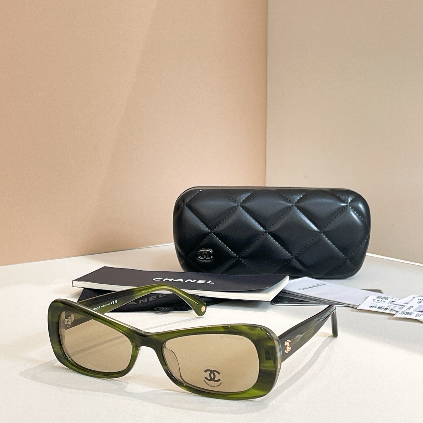 CHANE*🎀🎀🎀MODEL：CH9184🎀🎀🎀SIZE：55口18-140🎀🎀