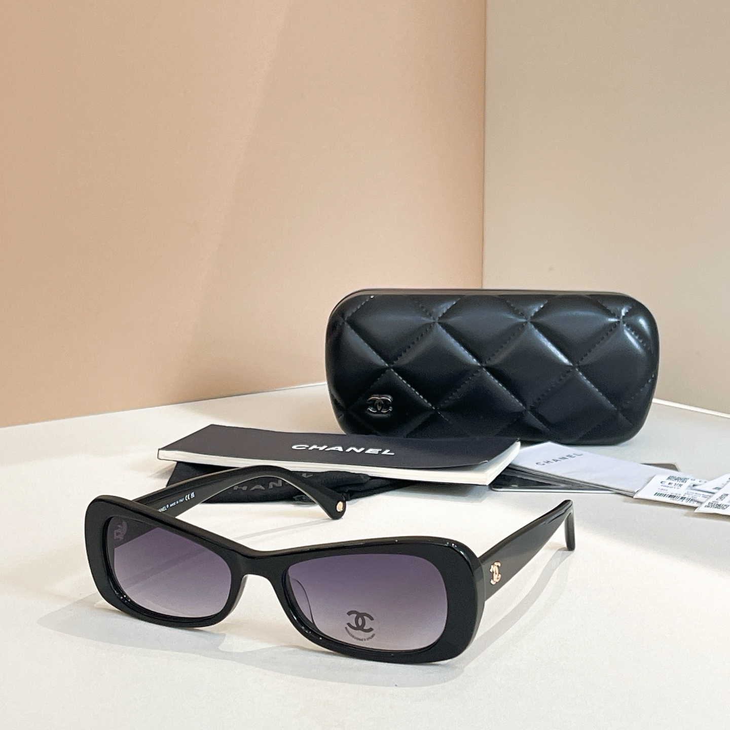 CHANE*🎀🎀🎀MODEL：CH9184🎀🎀🎀SIZE：55口18-140🎀🎀