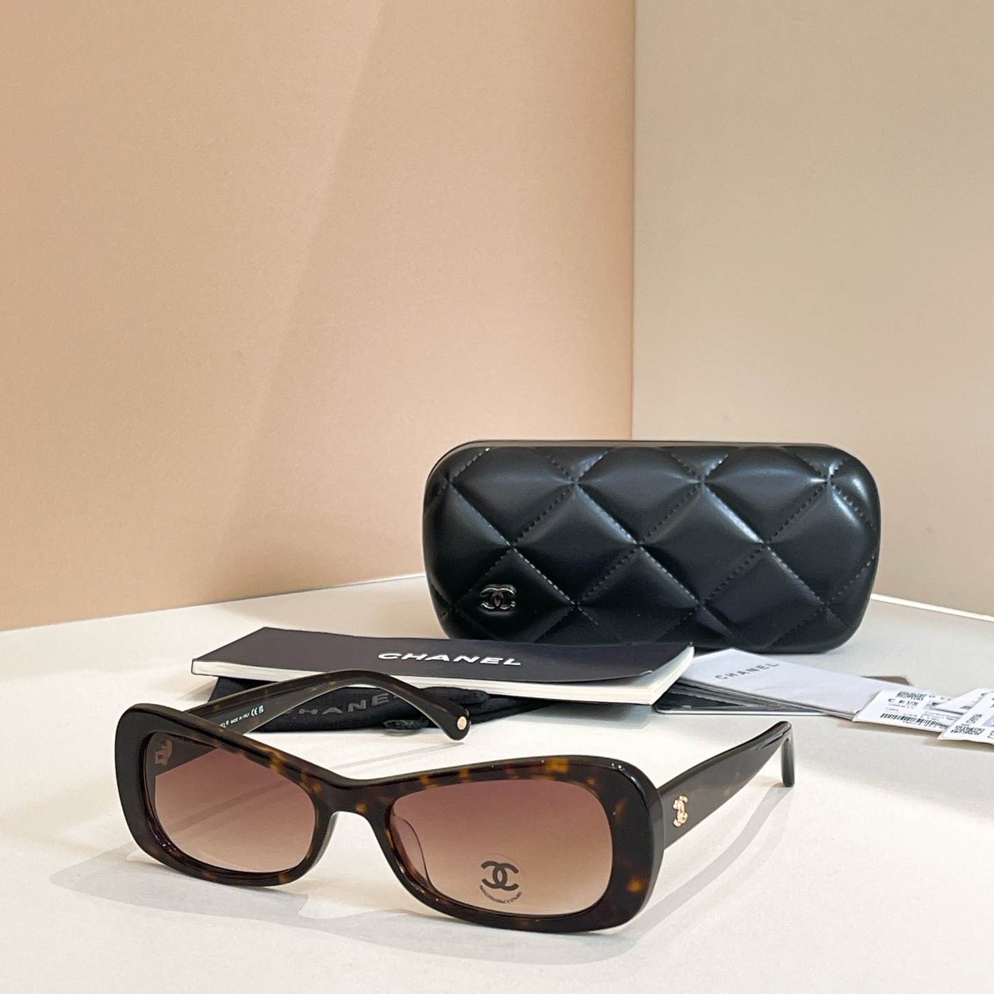 CHANE*🎀🎀🎀MODEL：CH9184🎀🎀🎀SIZE：55口18-140🎀🎀