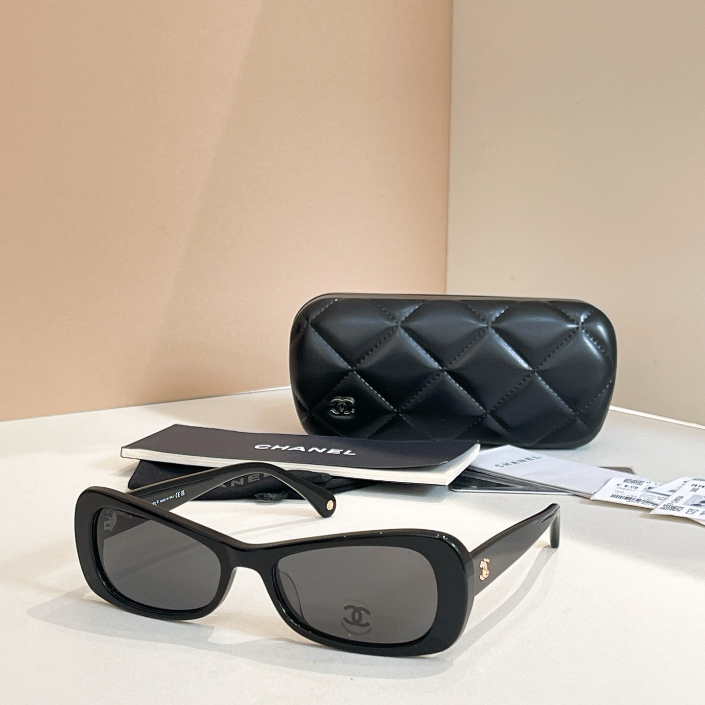 CHANE*🎀🎀🎀MODEL：CH9184🎀🎀🎀SIZE：55口18-140🎀🎀