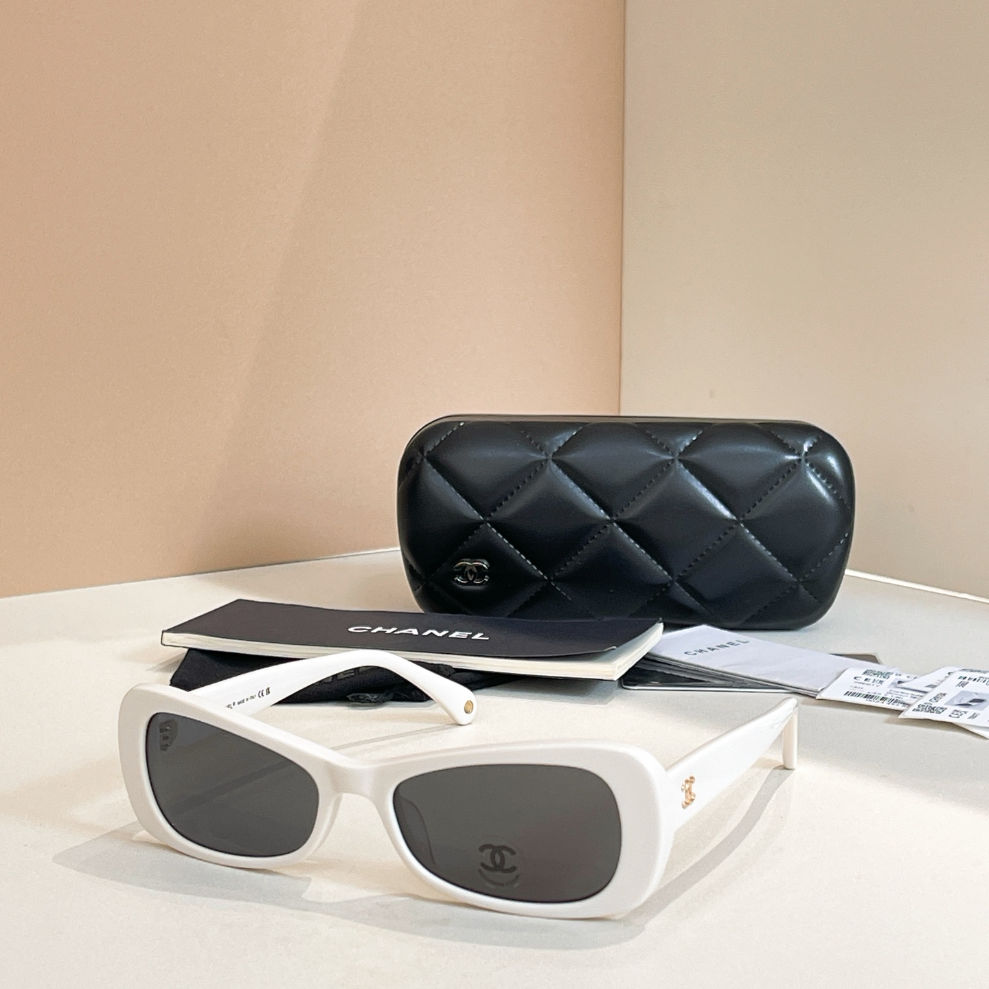 CHANE*🎀🎀🎀MODEL：CH9184🎀🎀🎀SIZE：55口18-140🎀🎀