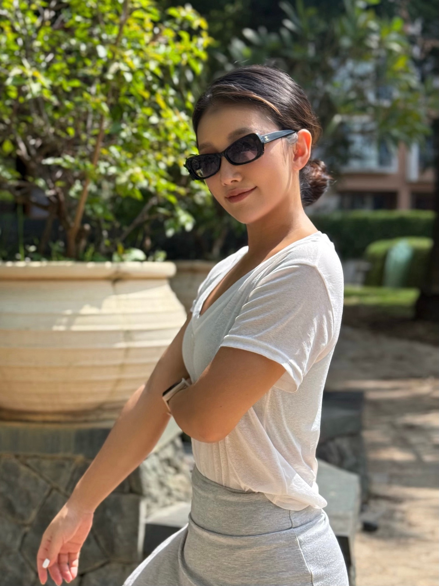 CHANE*🎀🎀🎀MODEL：CH9184🎀🎀🎀SIZE：55口18-140🎀🎀