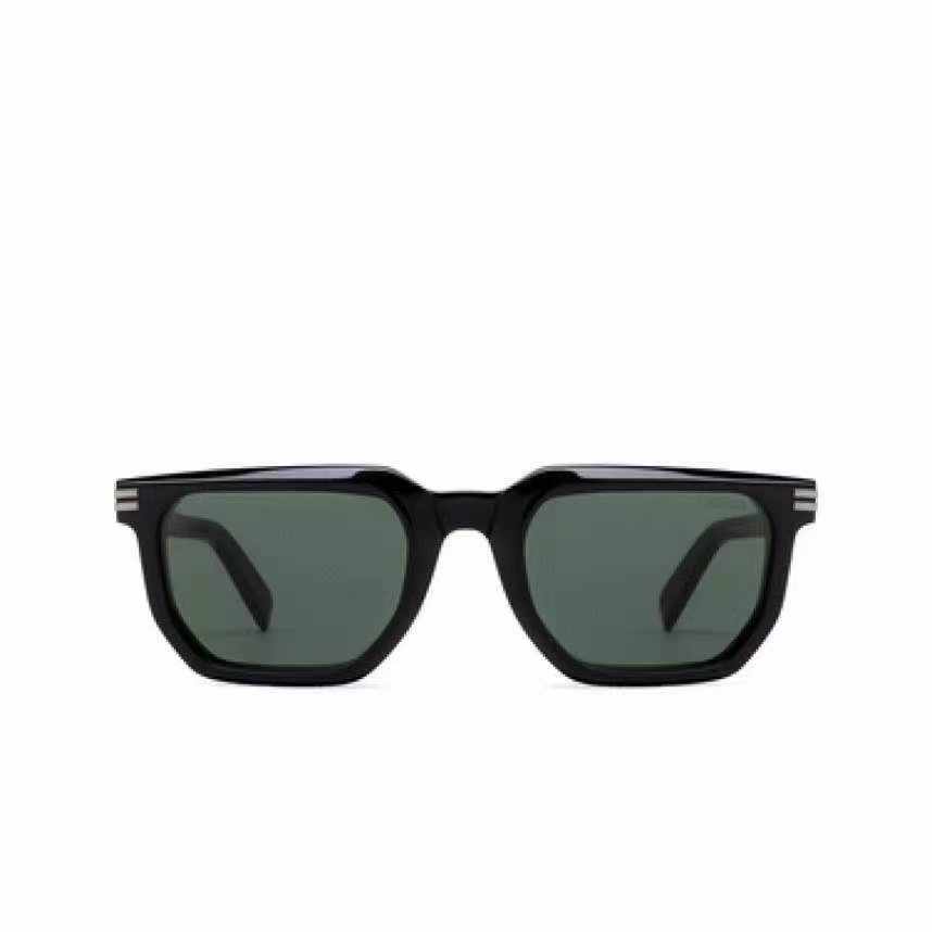 Ermenegildo Zegn*🐝🐝🐝MODEL:EZ0240🐝🐝🐝SIZE: 54口22-145🐝🐝