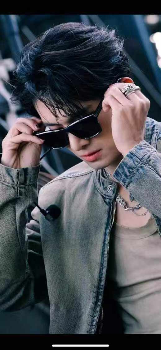 Ermenegildo Zegn*🐝🐝🐝MODEL:EZ0240🐝🐝🐝SIZE: 54口22-145🐝🐝