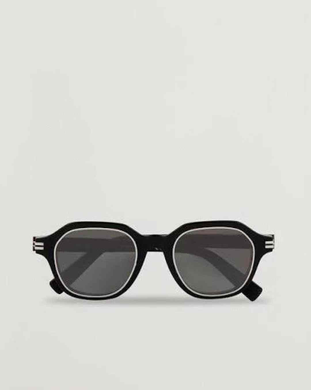 Ermenegildo Zegn*🐝🐝🐝MODEL:EZ0250🐝🐝🐝SIZE: 49口22-145🐝🐝