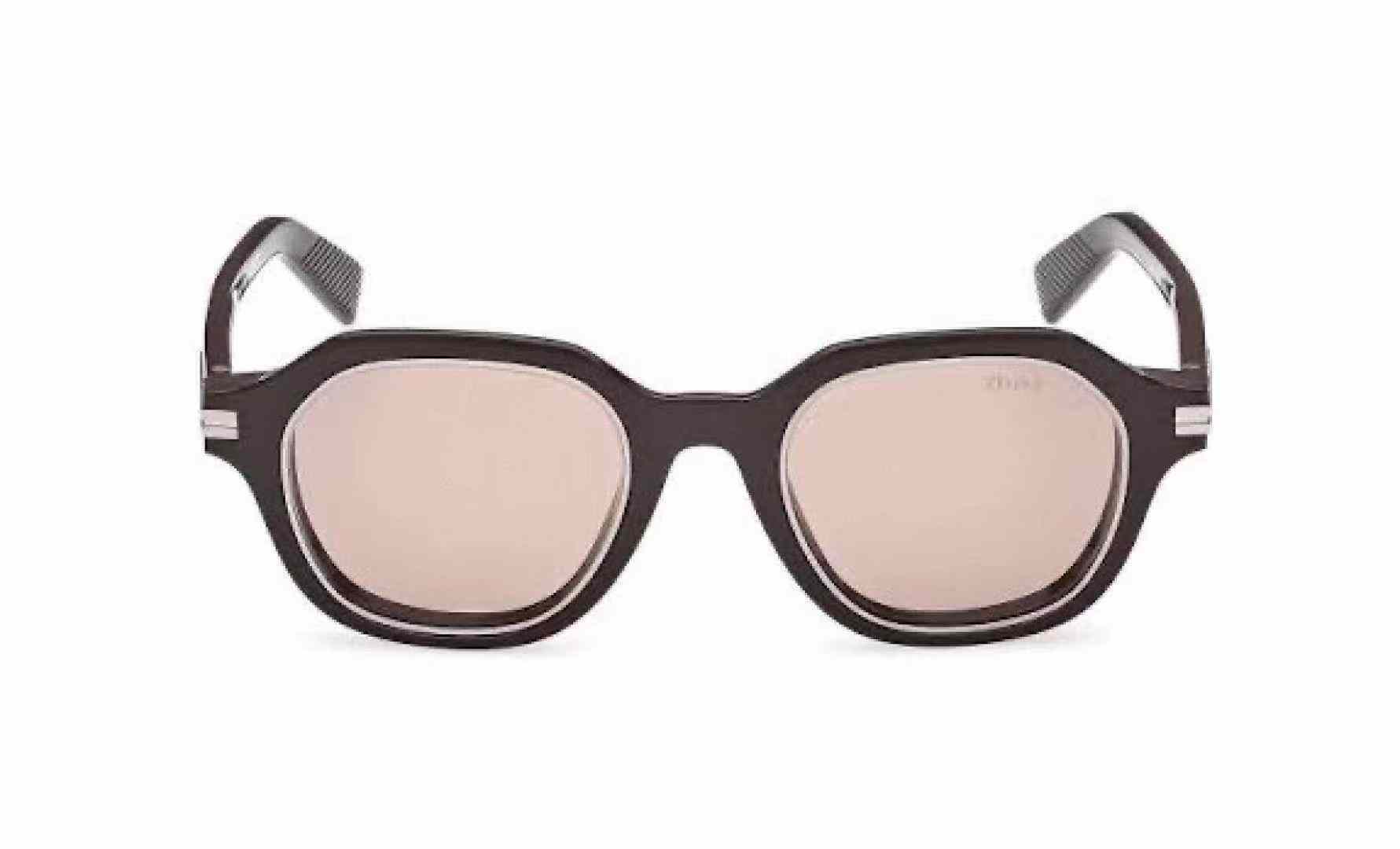 Ermenegildo Zegn*🐝🐝🐝MODEL:EZ0250🐝🐝🐝SIZE: 49口22-145🐝🐝