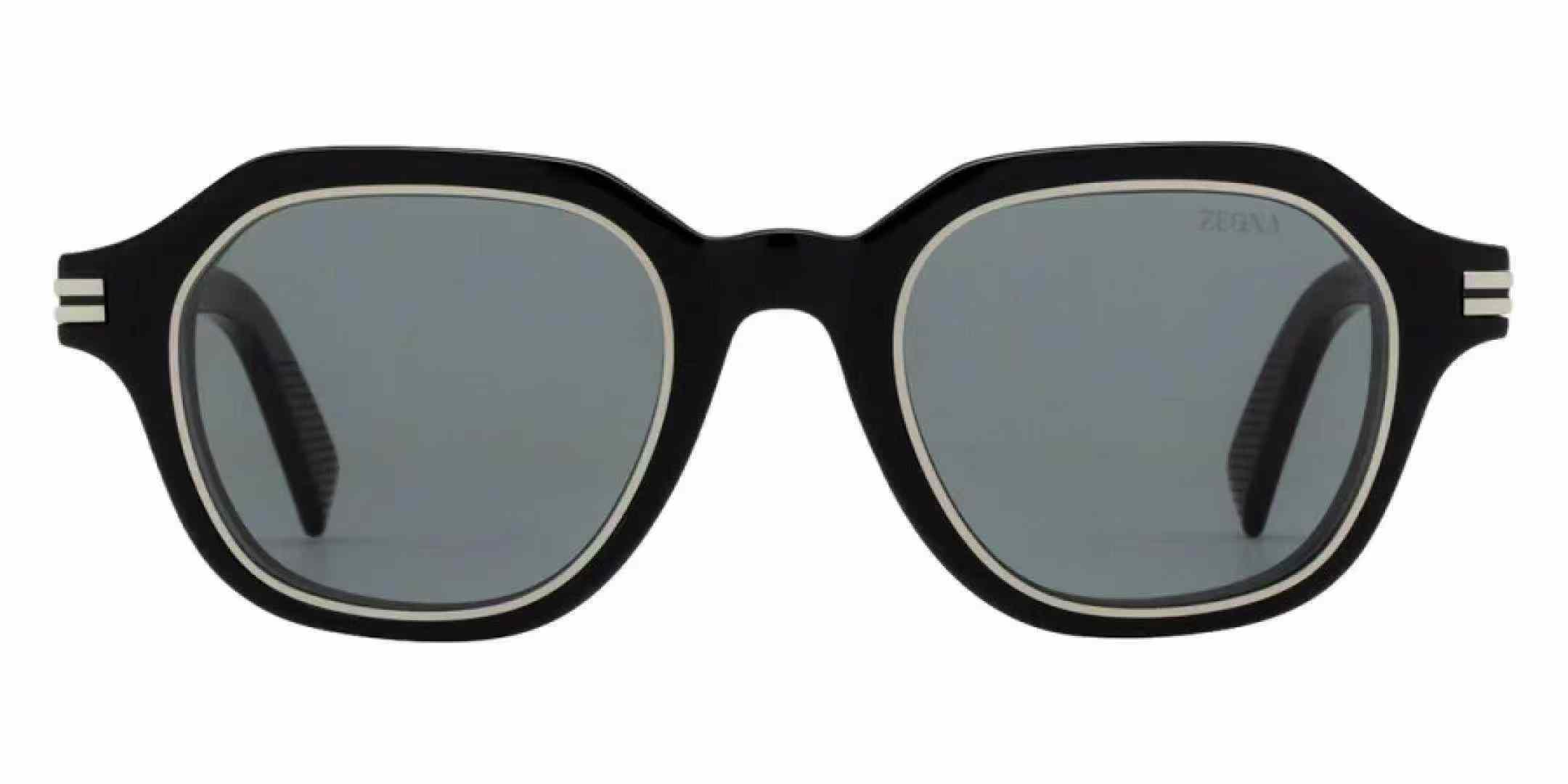 Ermenegildo Zegn*🐝🐝🐝MODEL:EZ0250🐝🐝🐝SIZE: 49口22-145🐝🐝