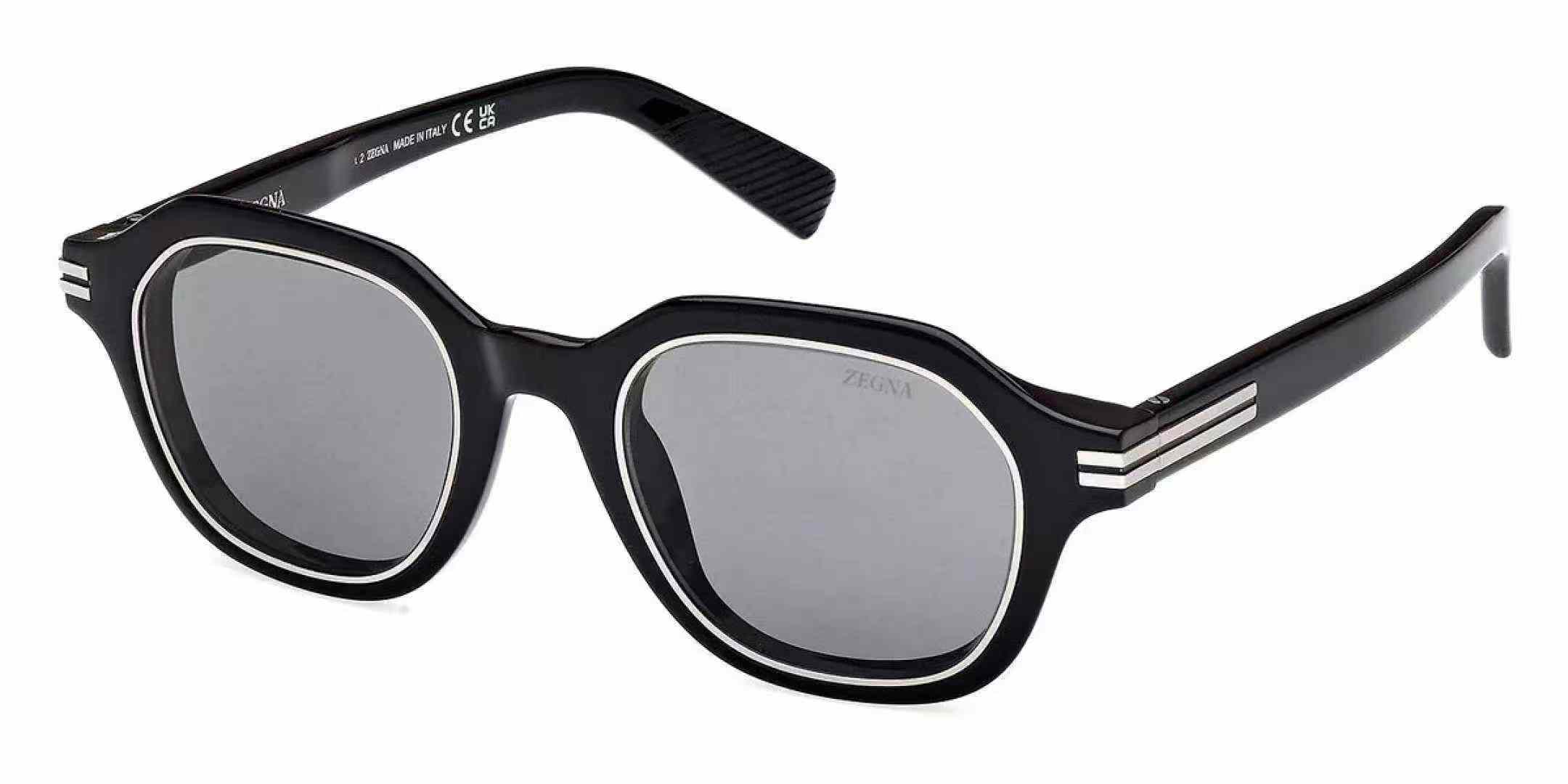 Ermenegildo Zegn*🐝🐝🐝MODEL:EZ0250🐝🐝🐝SIZE: 49口22-145🐝🐝