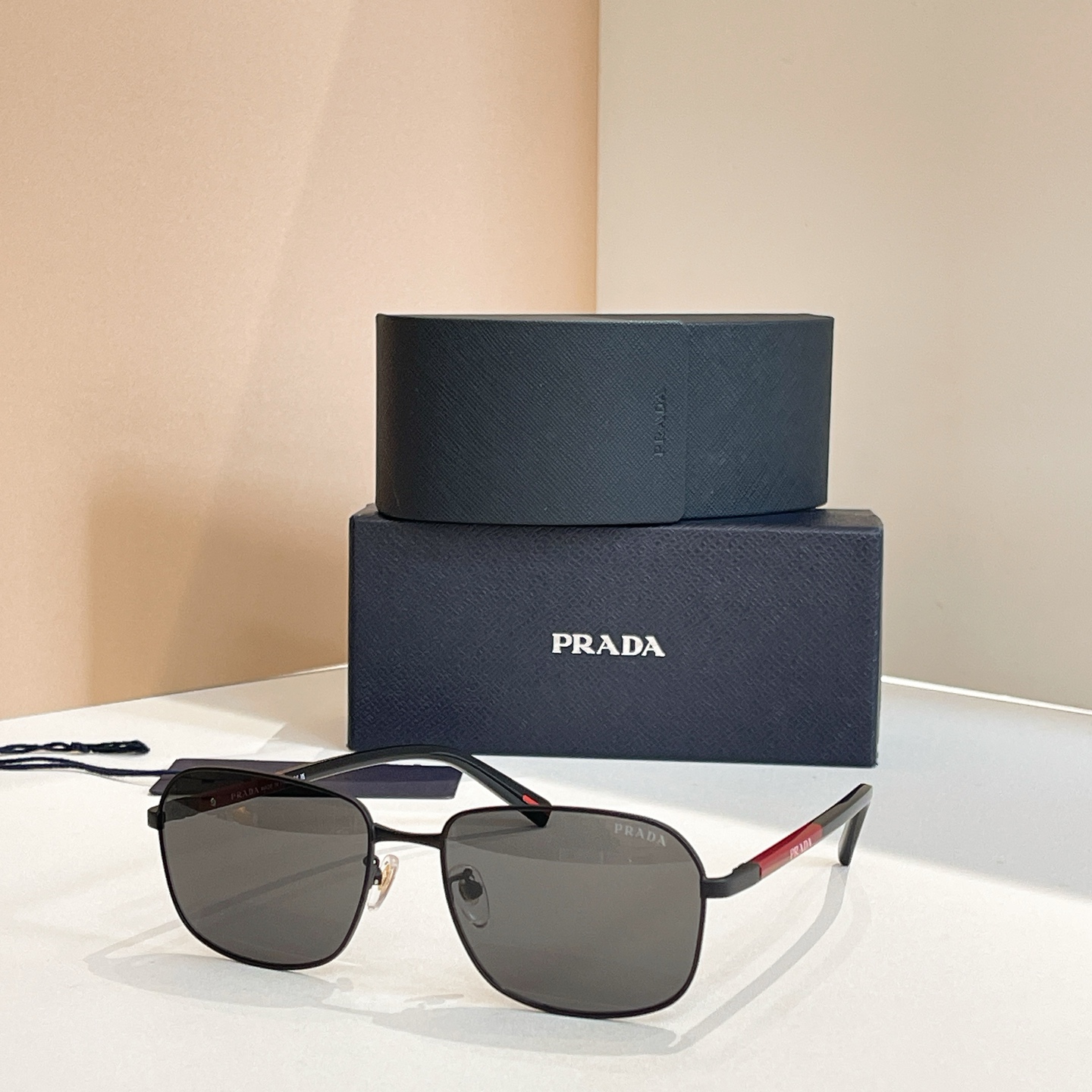 PRAD*⭐️⭐️⭐️MODEL:OPS A51S⭐️⭐️⭐️SIZE：57口18-145⭐️⭐️⭐️