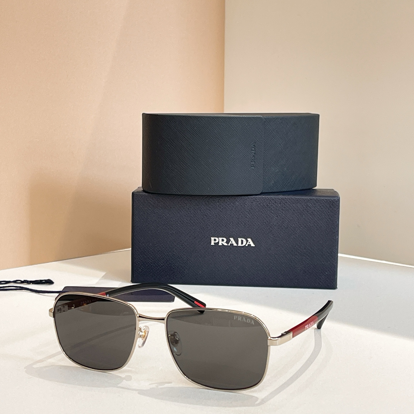 PRAD*⭐️⭐️⭐️MODEL:OPS A51S⭐️⭐️⭐️SIZE：57口18-145⭐️⭐️⭐️