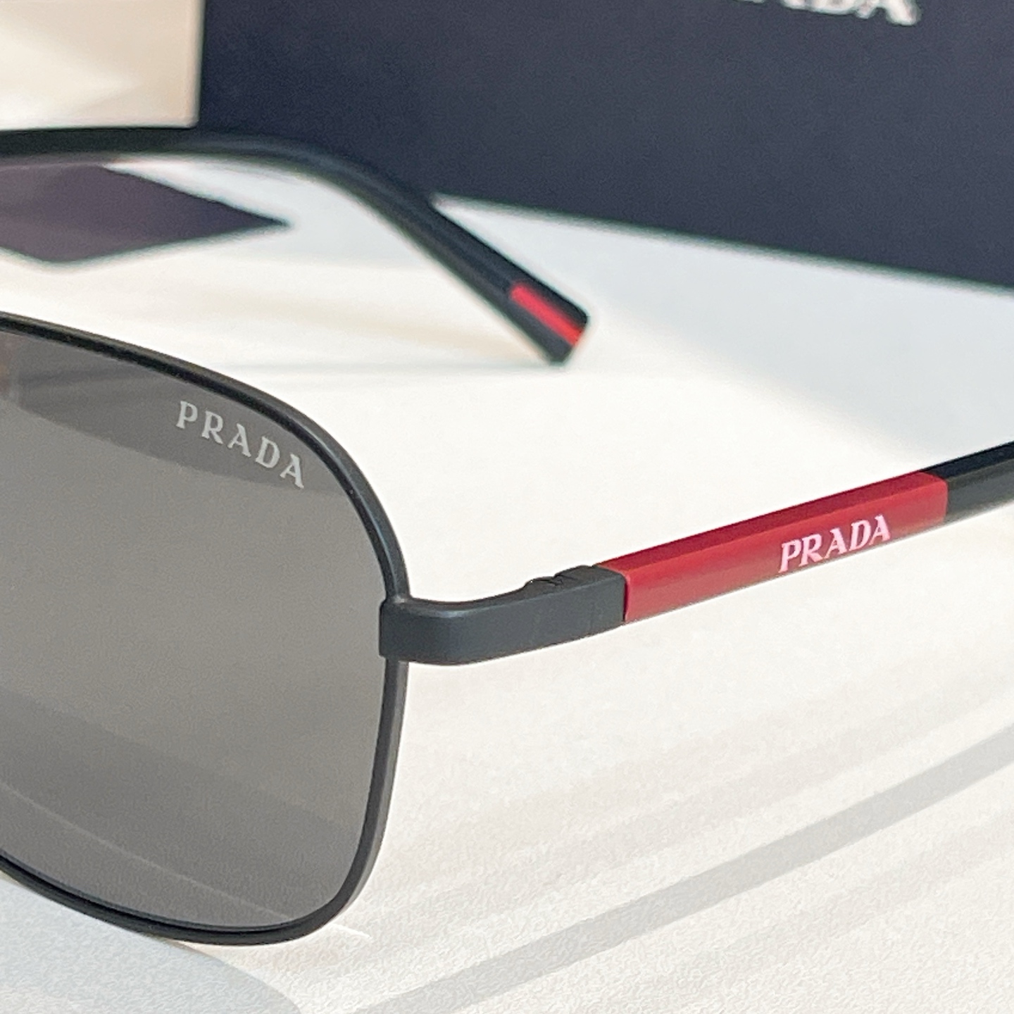 PRAD*⭐️⭐️⭐️MODEL:OPS A51S⭐️⭐️⭐️SIZE：57口18-145⭐️⭐️⭐️