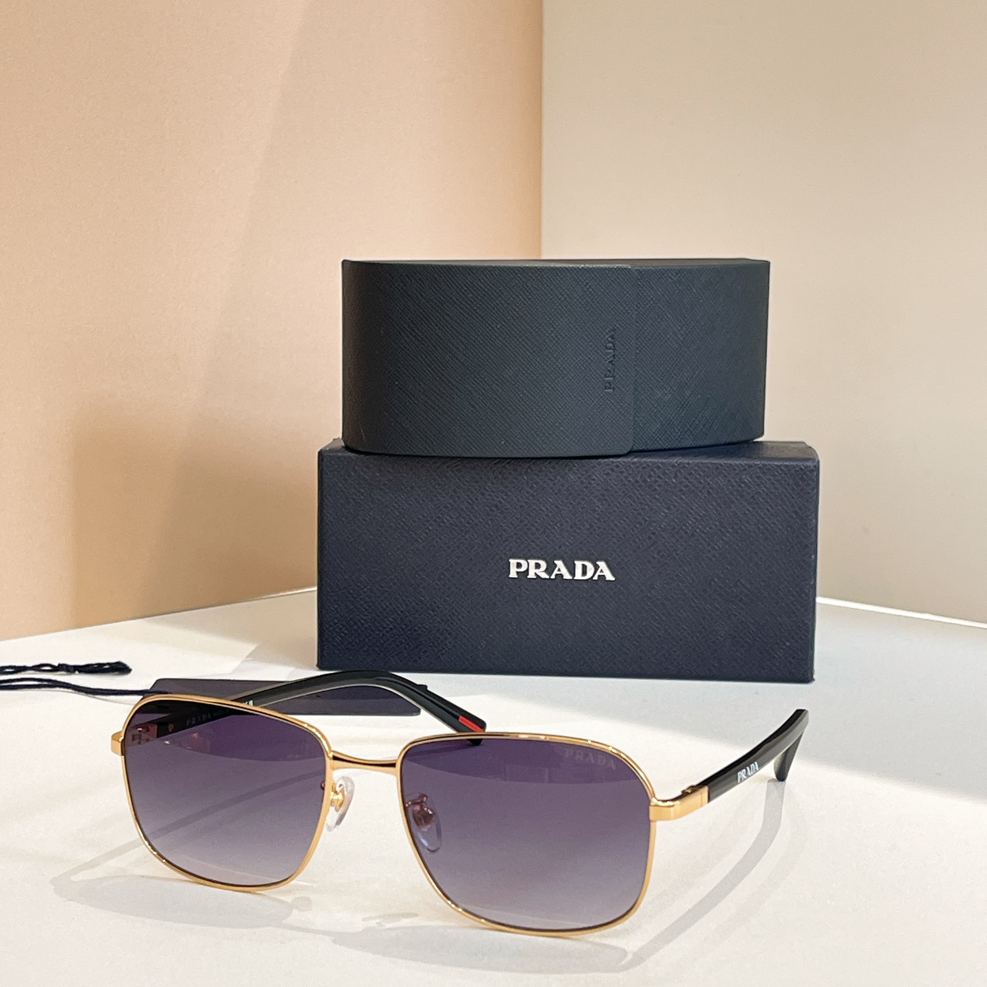 PRAD*⭐️⭐️⭐️MODEL:OPS A51S⭐️⭐️⭐️SIZE：57口18-145⭐️⭐️⭐️