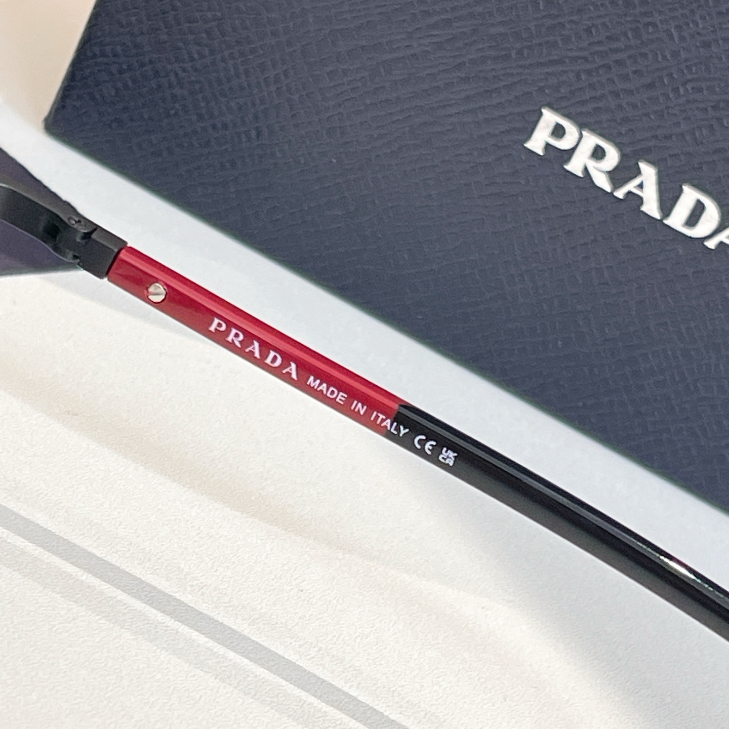 PRAD*⭐️⭐️⭐️MODEL:OPS A51S⭐️⭐️⭐️SIZE：57口18-145⭐️⭐️⭐️