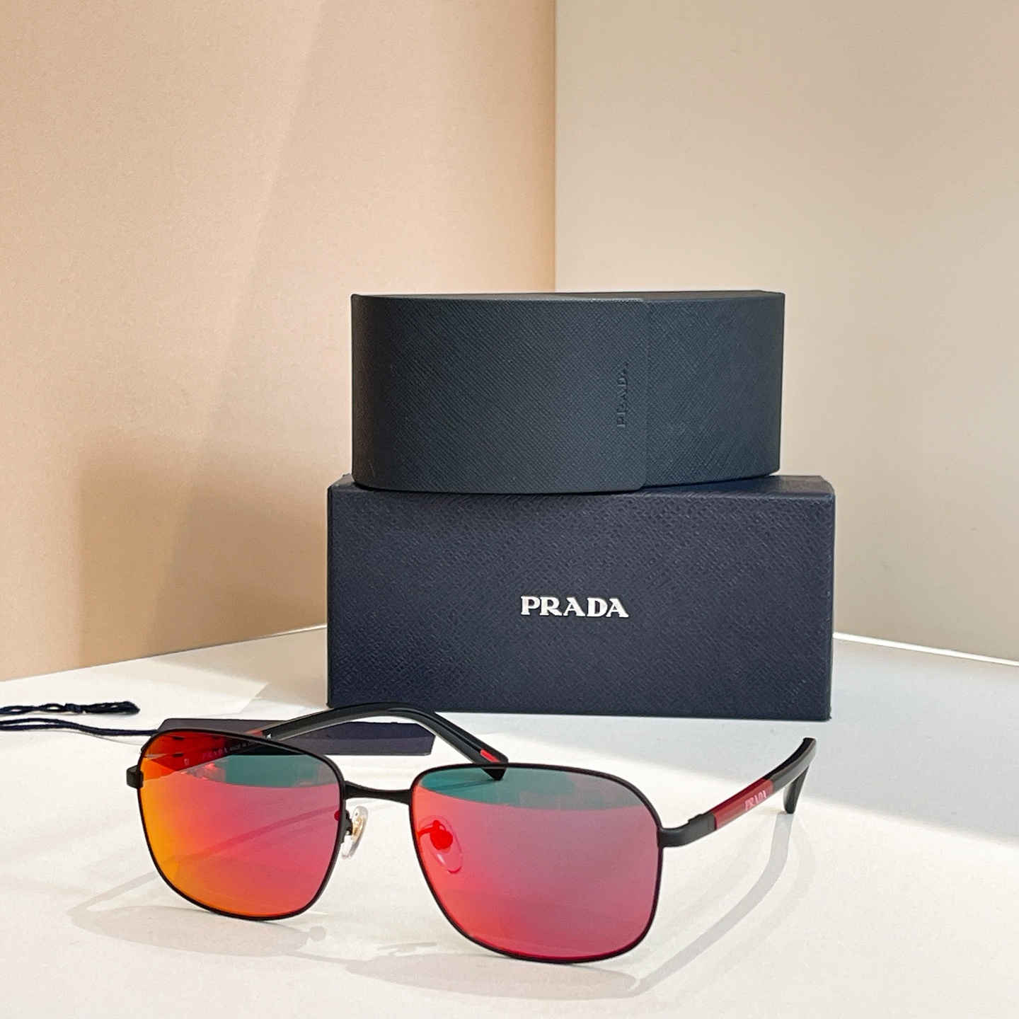 PRAD*⭐️⭐️⭐️MODEL:OPS A51S⭐️⭐️⭐️SIZE：57口18-145⭐️⭐️⭐️