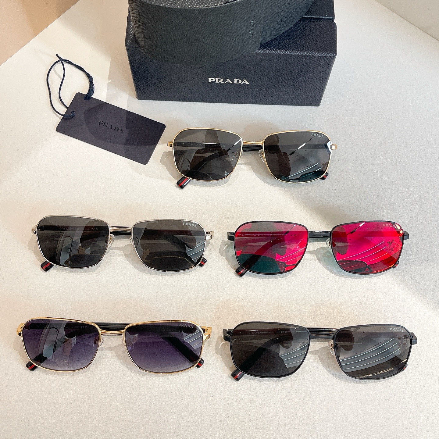 PRAD*⭐️⭐️⭐️MODEL:OPS A51S⭐️⭐️⭐️SIZE：57口18-145⭐️⭐️⭐️