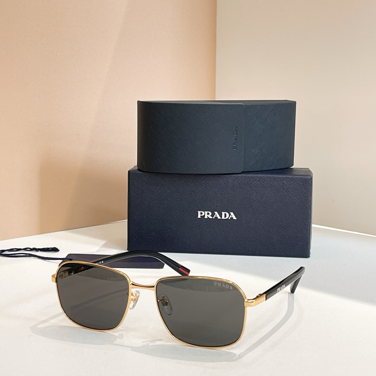 PRAD*⭐️⭐️⭐️MODEL:OPS A51S⭐️⭐️⭐️SIZE：57口18-145⭐️⭐️⭐️