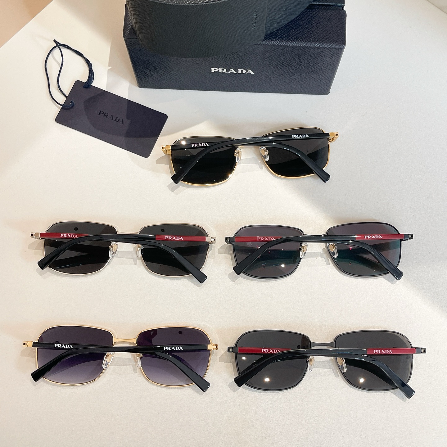 PRAD*⭐️⭐️⭐️MODEL:OPS A51S⭐️⭐️⭐️SIZE：57口18-145⭐️⭐️⭐️