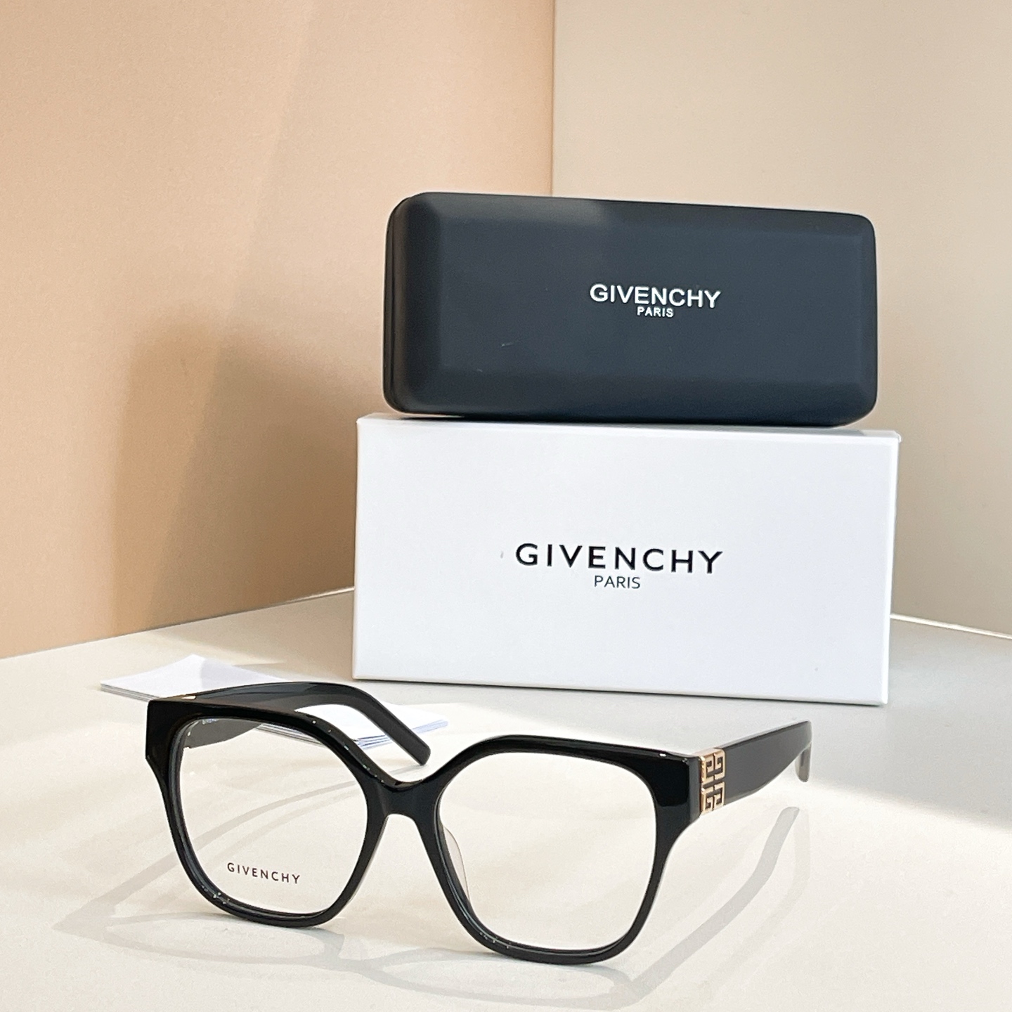 GIVENCH*⭐️⭐️⭐️MODEL：GV50064L⭐️⭐️⭐️SIZE：57口18-145⭐️⭐️