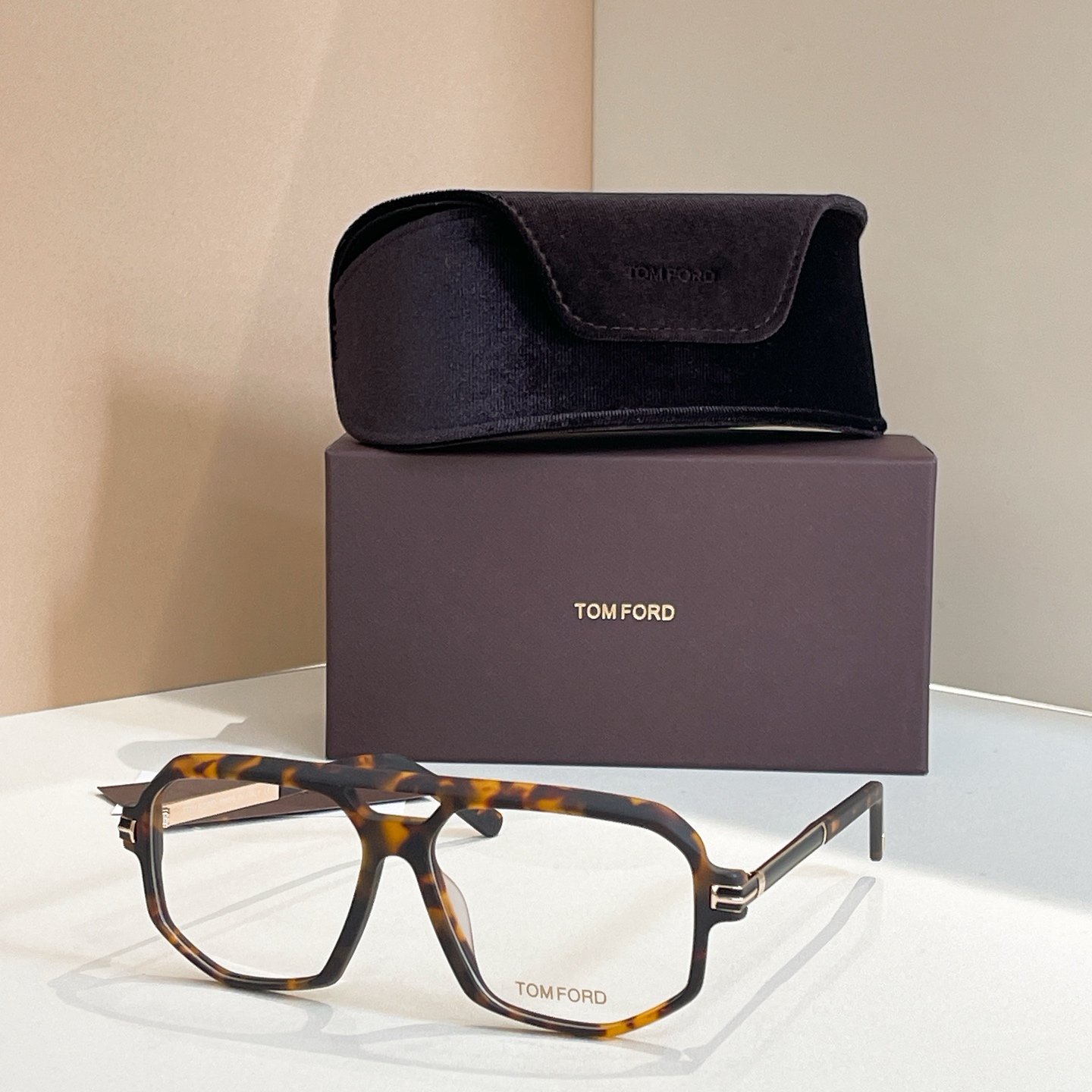 TOM FOR*💫💫💫MODEL：TF1186💫💫💫SIZE：58口16-145💫💫💫