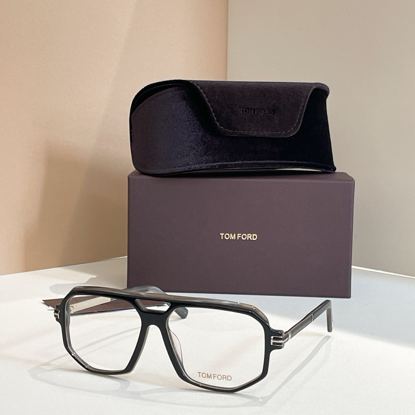 TOM FOR*💫💫💫MODEL：TF1186💫💫💫SIZE：58口16-145💫💫💫