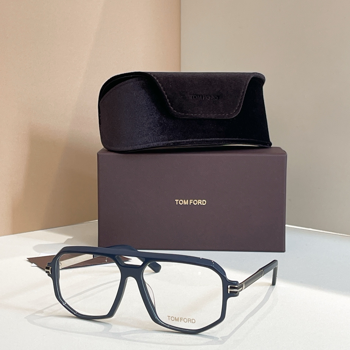 TOM FOR*💫💫💫MODEL：TF1186💫💫💫SIZE：58口16-145💫💫💫