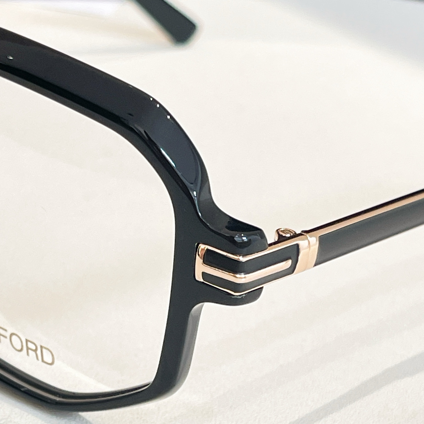 TOM FOR*💫💫💫MODEL：TF1186💫💫💫SIZE：58口16-145💫💫💫