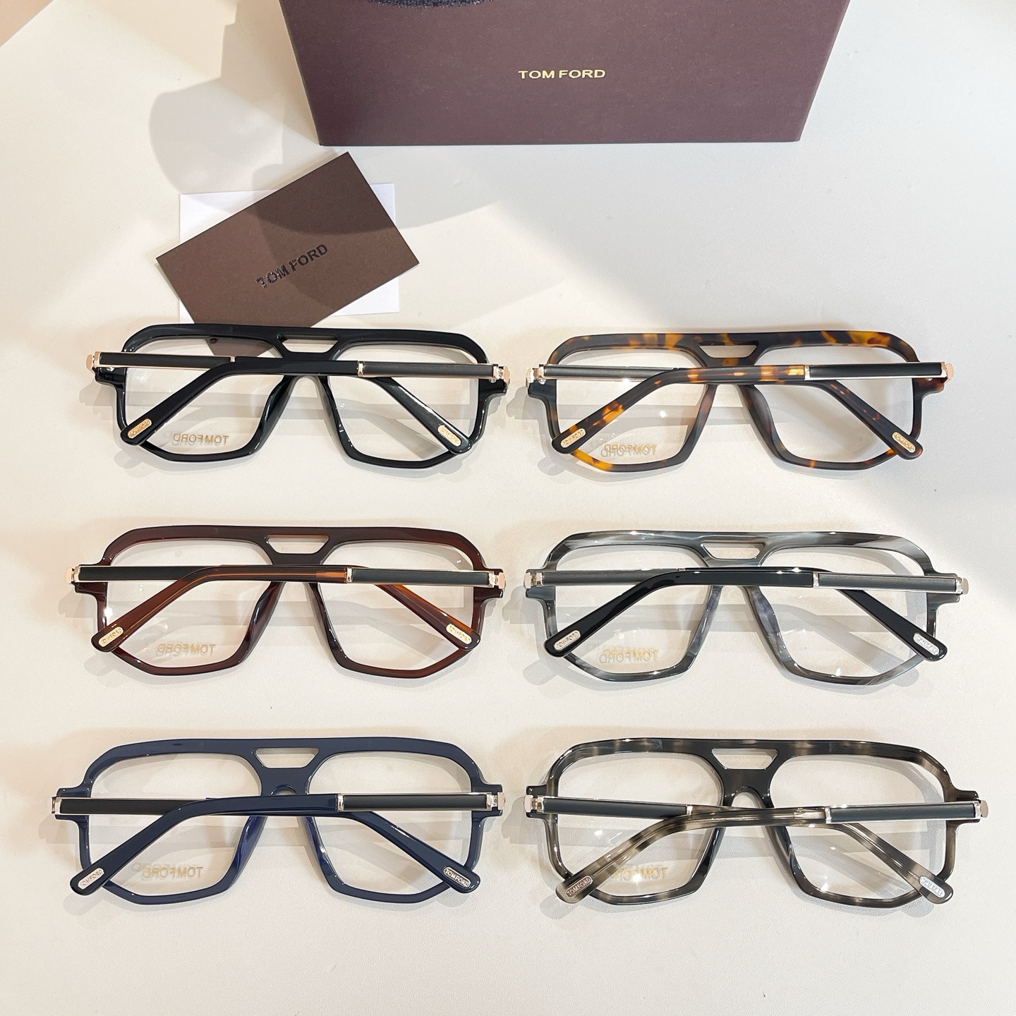 TOM FOR*💫💫💫MODEL：TF1186💫💫💫SIZE：58口16-145💫💫💫