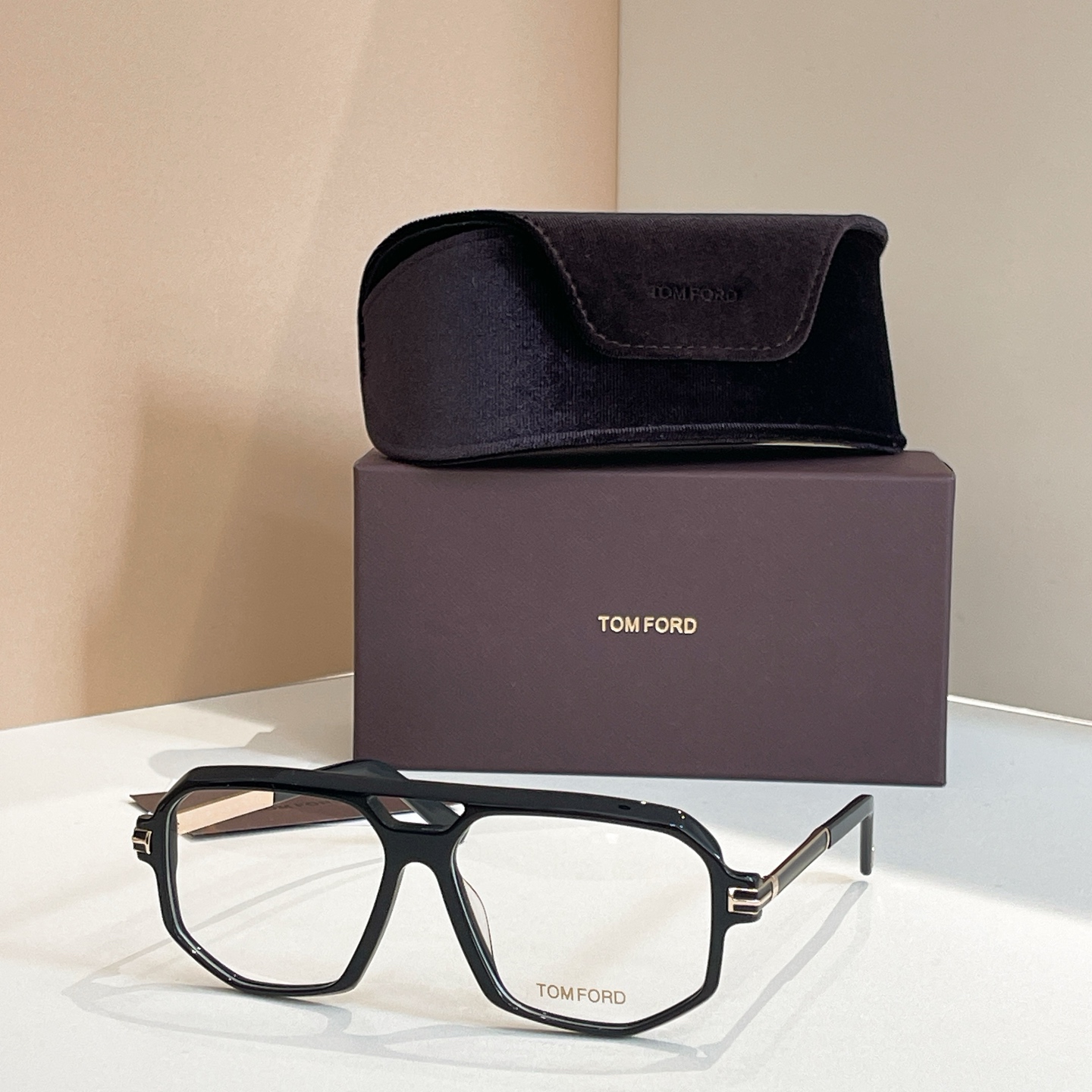 TOM FOR*💫💫💫MODEL：TF1186💫💫💫SIZE：58口16-145💫💫💫