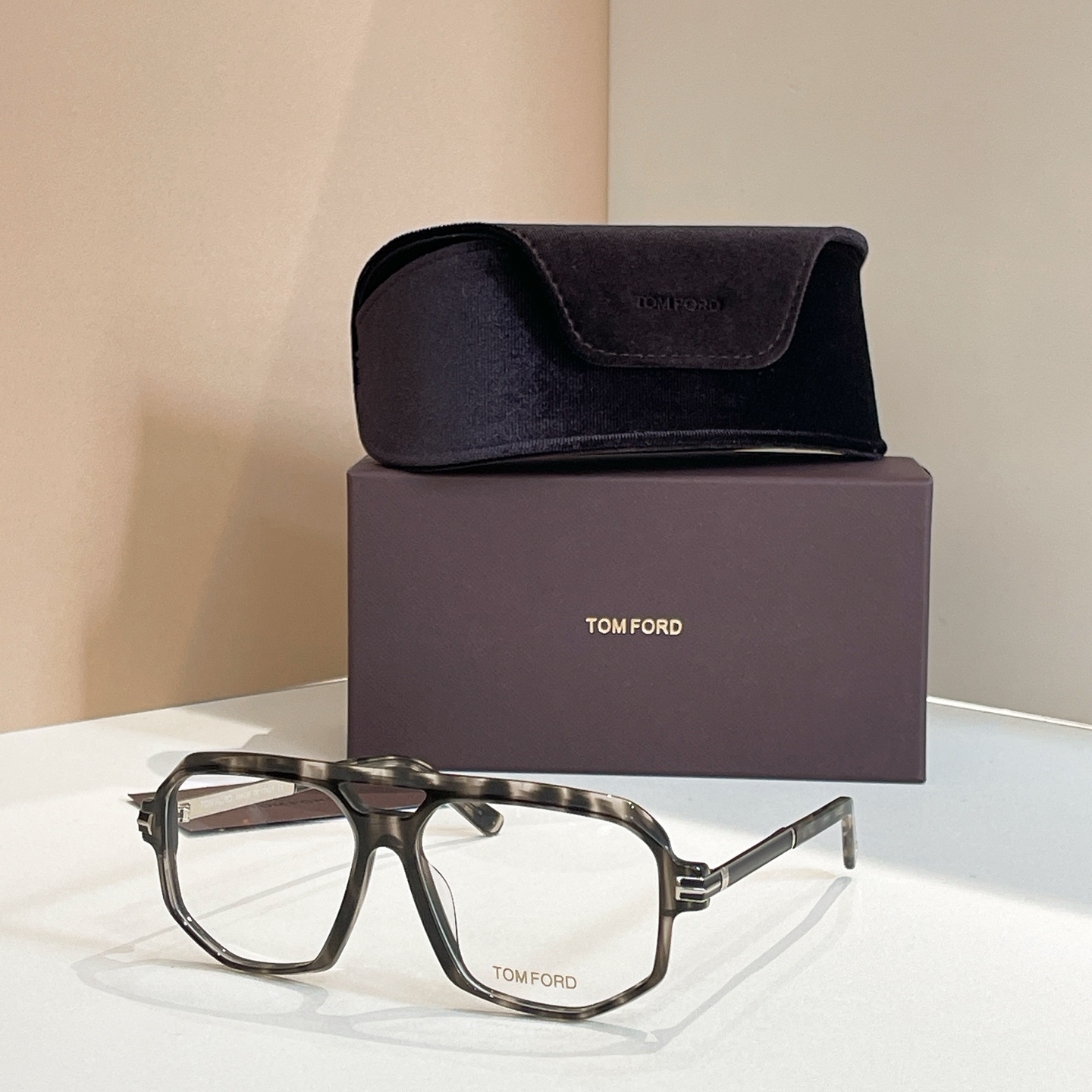 TOM FOR*💫💫💫MODEL：TF1186💫💫💫SIZE：58口16-145💫💫💫