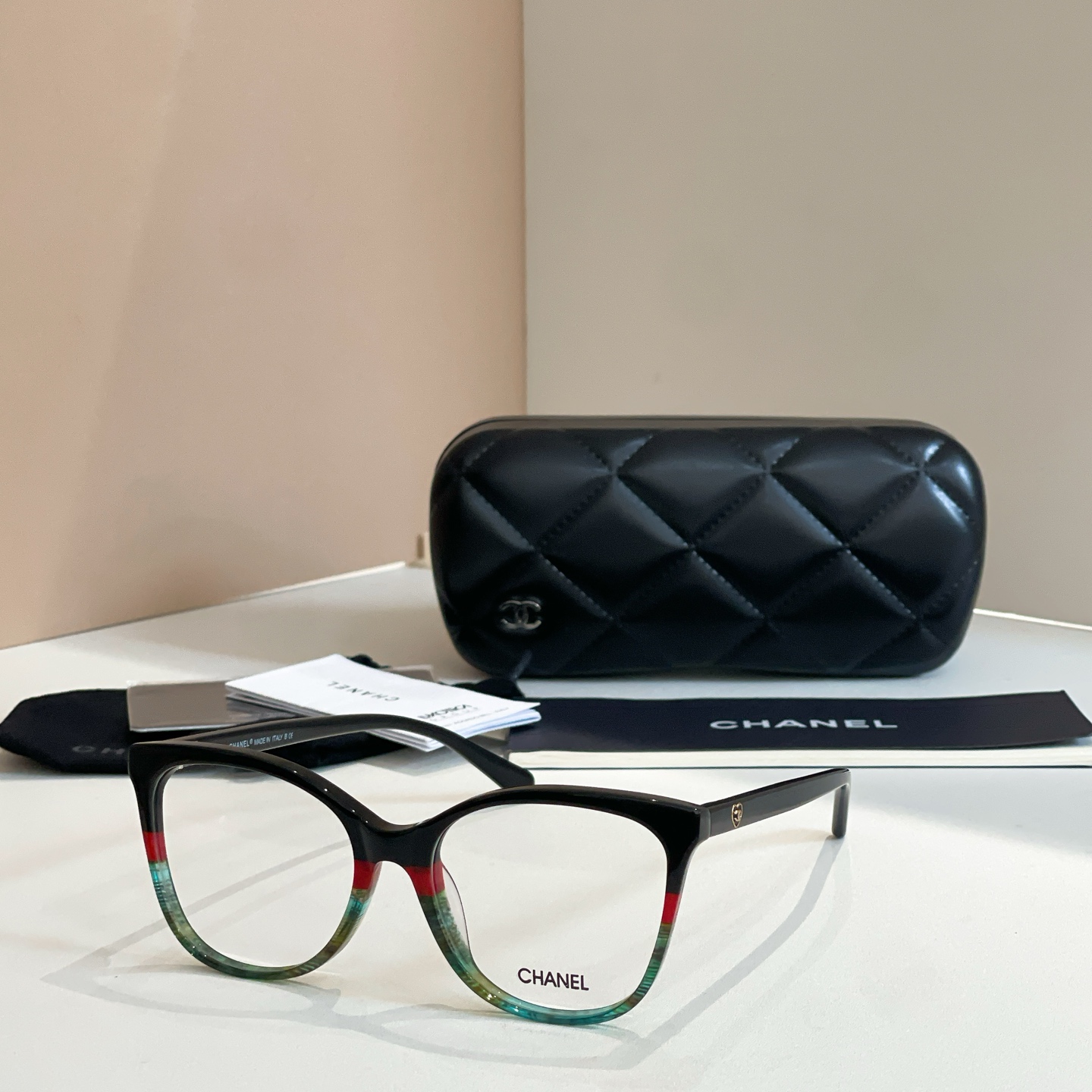 CHANE*🎀🎀🎀MODEL：CH3488SA🎀🎀🎀SIZE：52口19-140🎀🎀